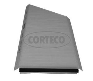 Filtru aer habitaclu CORTECO 21651293