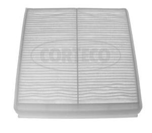 Filtru aer habitaclu CORTECO 21651899