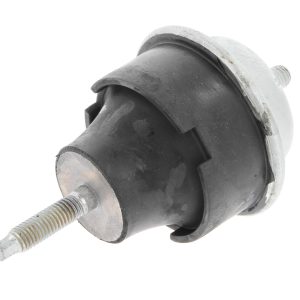 Suport motor CORTECO 21652739
