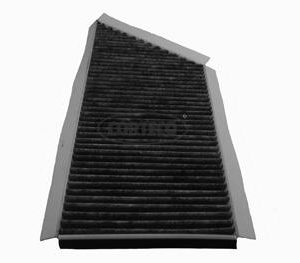 Filtru aer habitaclu CORTECO 21653068