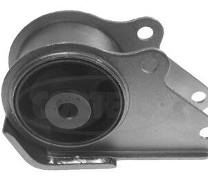Suport motor CORTECO 21653096