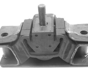 Suport transmisie automata CORTECO 21653135