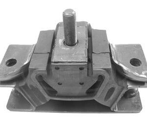 Suport motor CORTECO 21653137