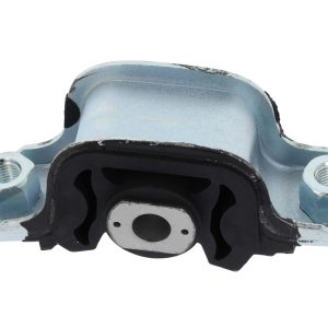 Suport transmisie automata CORTECO 21653138