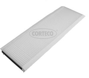 Filtru aer habitaclu CORTECO 21653148