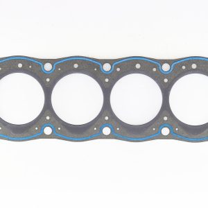 Garnitura chiulasa CORTECO 414404P