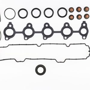 Set garnituri chiulasa CORTECO 417764P