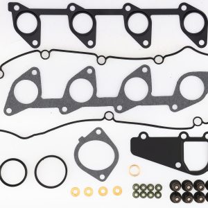 Set garnituri chiulasa CORTECO 418447P