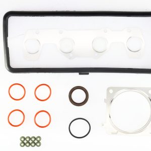 Set garnituri chiulasa CORTECO 418709P