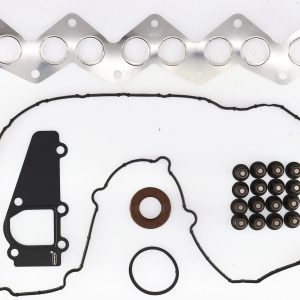 Set garnituri chiulasa CORTECO 418712P