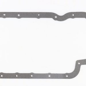 Garnitura baie ulei CORTECO 423153P