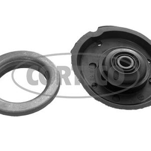 Rulment sarcina suport arc CORTECO 49105121