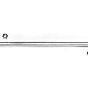 Bieleta antiruliu CORTECO 49197347