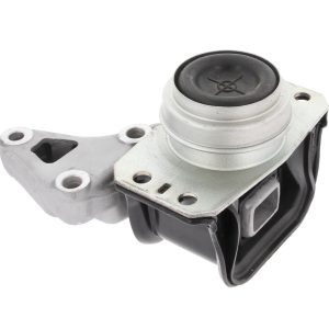Suport motor CORTECO 49371777