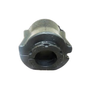 Bucsa bara stabilizatoare CORTECO 49371817