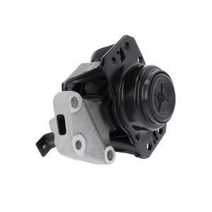 Suport motor CORTECO 49371896