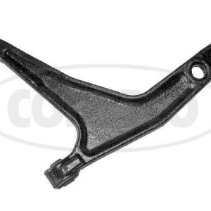 Brat suspensie roata CORTECO 49395358