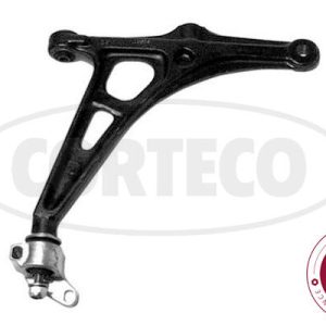 Brat suspensie roata CORTECO 49395360