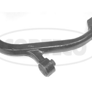 Brat suspensie roata CORTECO 49395380