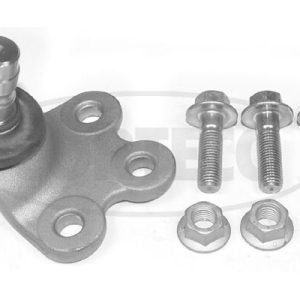 Pivot CORTECO 49395945