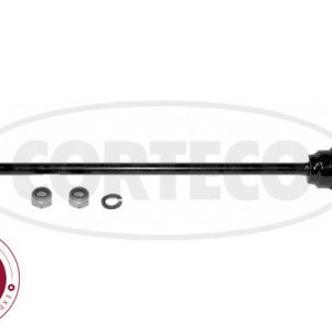 Bieleta antiruliu CORTECO 49396019