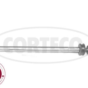 Bara directie CORTECO 49396059