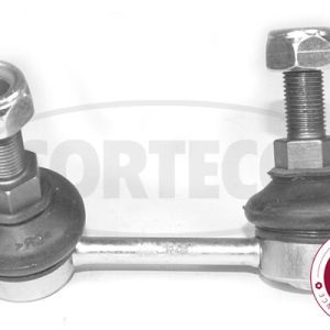 Bieleta antiruliu CORTECO 49396457