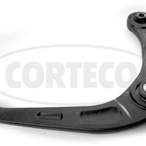 Brat suspensie roata CORTECO 49398508