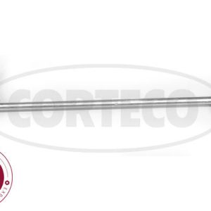 Bieleta antiruliu CORTECO 49398522