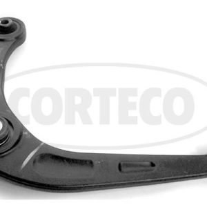 Brat suspensie roata CORTECO 49398580