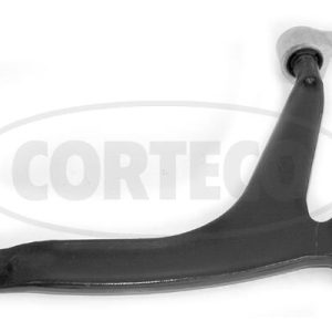 Brat suspensie roata CORTECO 49398582