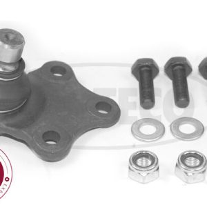 Pivot CORTECO 49398691