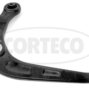 Brat suspensie roata CORTECO 49398713