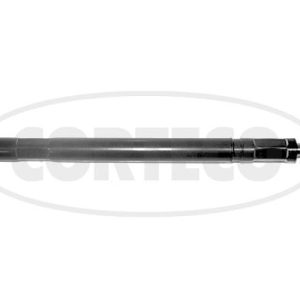 Bieleta directie CORTECO 49399007