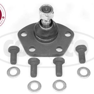 Pivot CORTECO 49399107