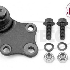 Pivot CORTECO 49399705