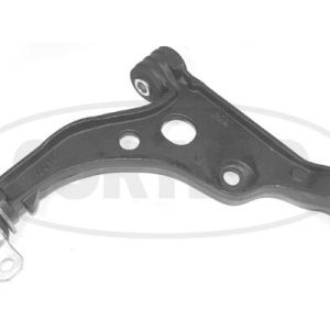 Brat suspensie roata CORTECO 49399931