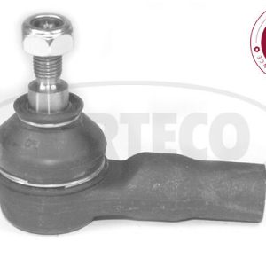 Cap de bara CORTECO 49400161