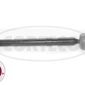 Bieleta directie CORTECO 49400207
