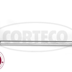 Bieleta antiruliu CORTECO 49400216