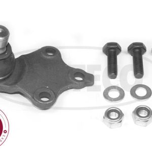 Pivot CORTECO 49400276