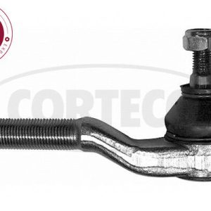 Cap de bara CORTECO 49400377