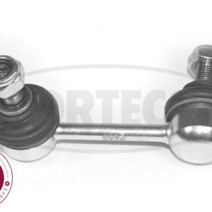 Bieleta antiruliu CORTECO 49400650