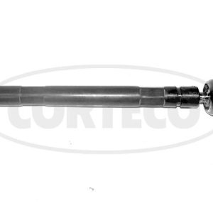 Bieleta directie CORTECO 49401091