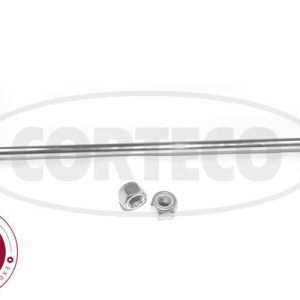 Bieleta antiruliu CORTECO 49401106