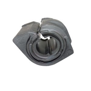 Bucsa bara stabilizatoare CORTECO 49402100
