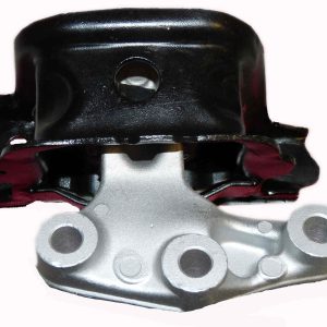 Suport motor CORTECO 49402611