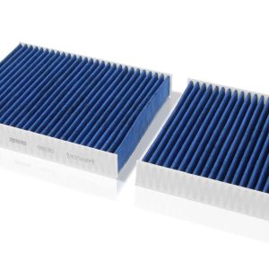 Filtru aer habitaclu CORTECO 49408809