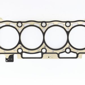 Garnitura chiulasa CORTECO 49409505