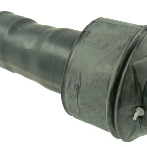 Arc pneumatic directie CORTECO 49430540